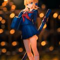 Alter FSN Master阿尔托莉雅