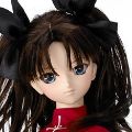 Dollfie Dream DD 命运之夜 无限剑制 远坂凛