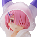 Luminasta Re：从零开始的异世界生活 拉姆  -雨后天晴-