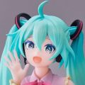 Luminasta  初音未来系列 樱花未来