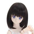 Dollfie Dream DD 未来（DD-f3）