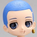 Q posket 重生之道 柴八戒 A款
