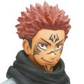 决胜造型 咒术回战 两面宿傩