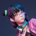 集原美