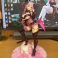 一入native深似海
