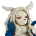 DXF ~伟大航女~ 航海王 和之国篇 10