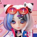 Pullip 叶莲娜