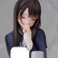 第3回 ネイティブグループ合同展示会 天三月专栏