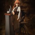 APEXTOYS ARCTECH 春田 静享芳醇