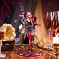 M4 SOPMOD Ⅱ 酒席的扫荡者随拍