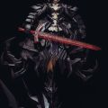 Huke Saber Alter 普通胶摄影
