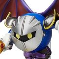 amiibo 任天堂明星大乱斗 金属骑士