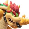 amiibo 任天堂明星大乱斗 酷霸王