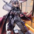Alter 黑贞德 再版 【28】