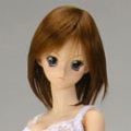 Dollfie Dream DD 葵