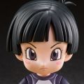S.H.Figuarts  斑斑 / 小芳《龙珠超：超级人造人》