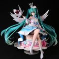 初音未来 Birthday 2020～Sweet Angel ver.～