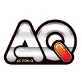 Action Q