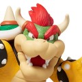 amiibo 超级马里奥系列 酷霸王