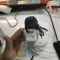 （下：翔子细节图）