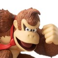 amiibo 任天堂明星大乱斗 森喜刚