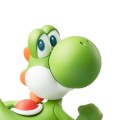 amiibo 任天堂明星大乱斗 耀西