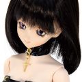 Dollfie Dream DD Debut Memorial 未来