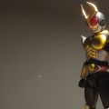 AgitΩ