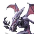 amiibo 任天堂明星大乱斗 特别版 雷德利