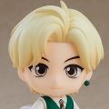 粘土人#1806 TinyTAN V