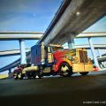 TAKARATOMY PREMIUM FINISH SS-05 Optimus Prime 柯柏文/擎天柱