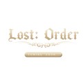 Lost：Order