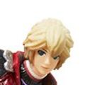 amiibo 任天堂明星大乱斗 修尔克
