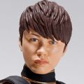 S.H.Figuarts T.M.Revolution