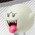 amiibo 超级马里奥系列 超级马里奥兄弟 特蕾莎