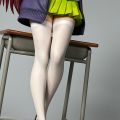 寿屋 中野二乃