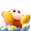 amiibo 星之卡比系列 星之卡比 瓦多迪