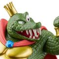 amiibo 任天堂明星大乱斗 特别版 国王k·鲁尔
