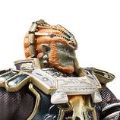 amiibo 任天堂明星大乱斗 加农道夫