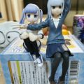 Sega和furyu谁赢了我不说