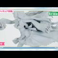 补一下其他角度