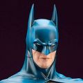 ARTFX 蝙蝠侠 蝙蝠侠 青铜时代