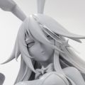 《太阳风计划》白夏 （执行任务 Ver.）