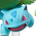amiibo 任天堂明星大乱斗 特别版 妙蛙草