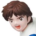 UDF 编号712 足球小将系列2 三杉淳