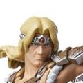 amiibo  任天堂明星大乱斗 特别版 西蒙·贝尔蒙特