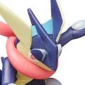 amiibo 任天堂明星大乱斗 甲贺忍蛙