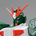 EG 1/144 Nu高达（711专属配色）