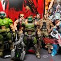 DOOM