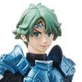 amiibo 火焰纹章系列 火焰之纹章 回声：另一位英雄王 阿鲁姆